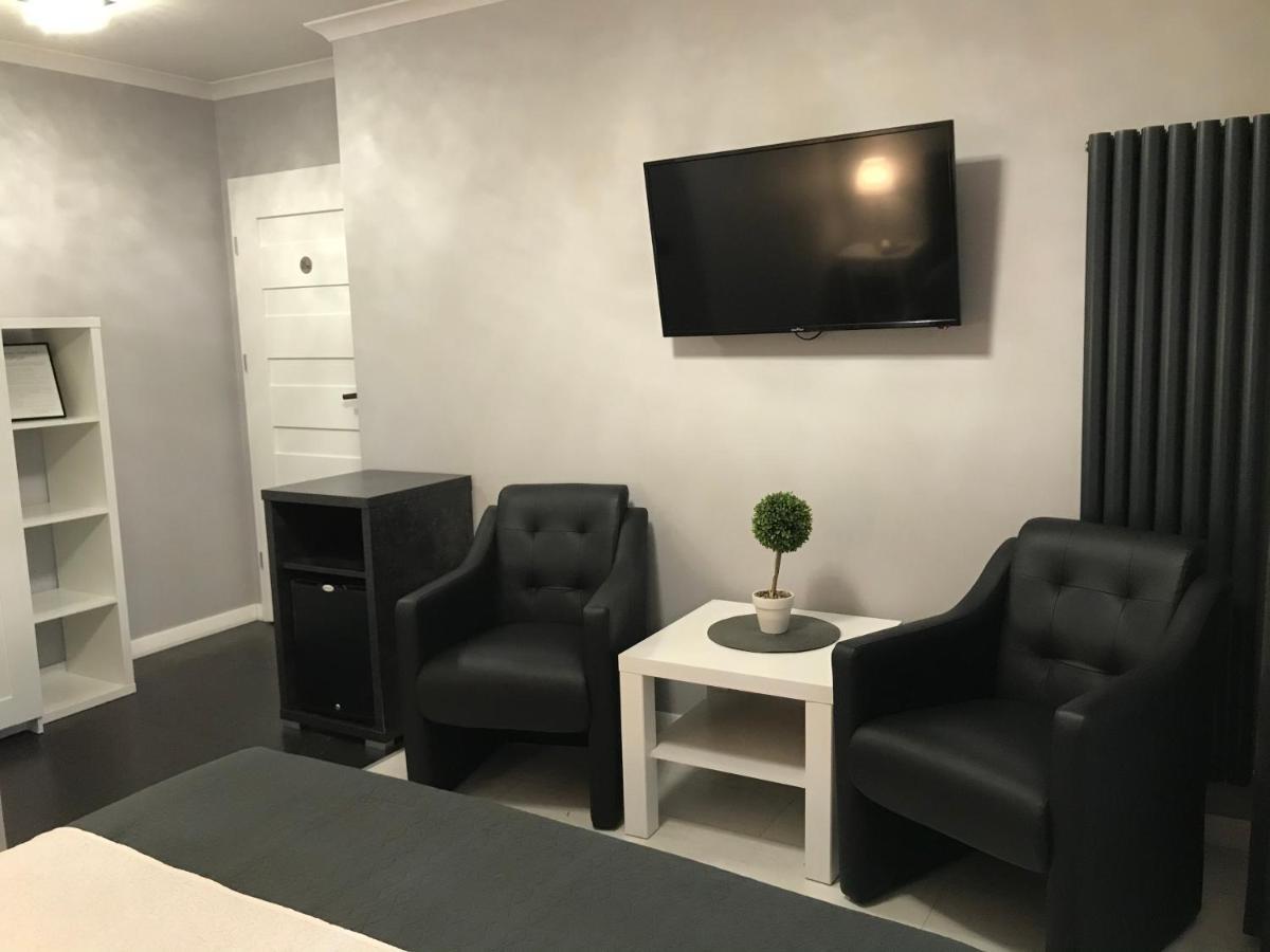 Saviano Mare Privat overnatting