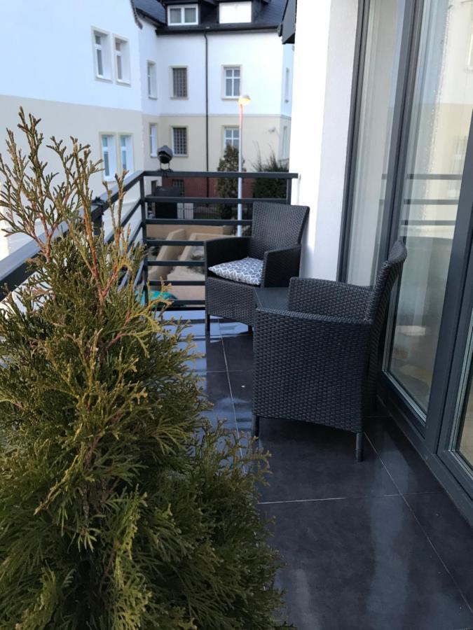 Privat overnatting Saviano Mare *
