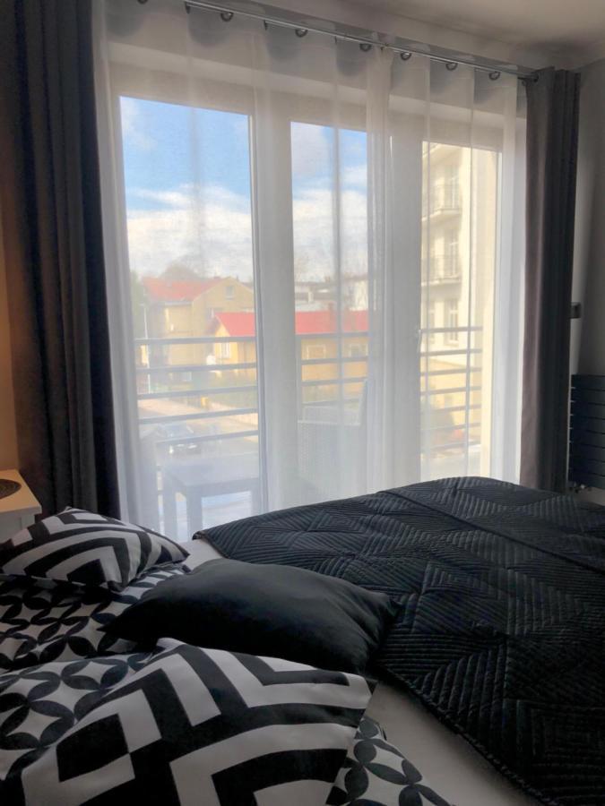 Privat overnatting Saviano Mare
