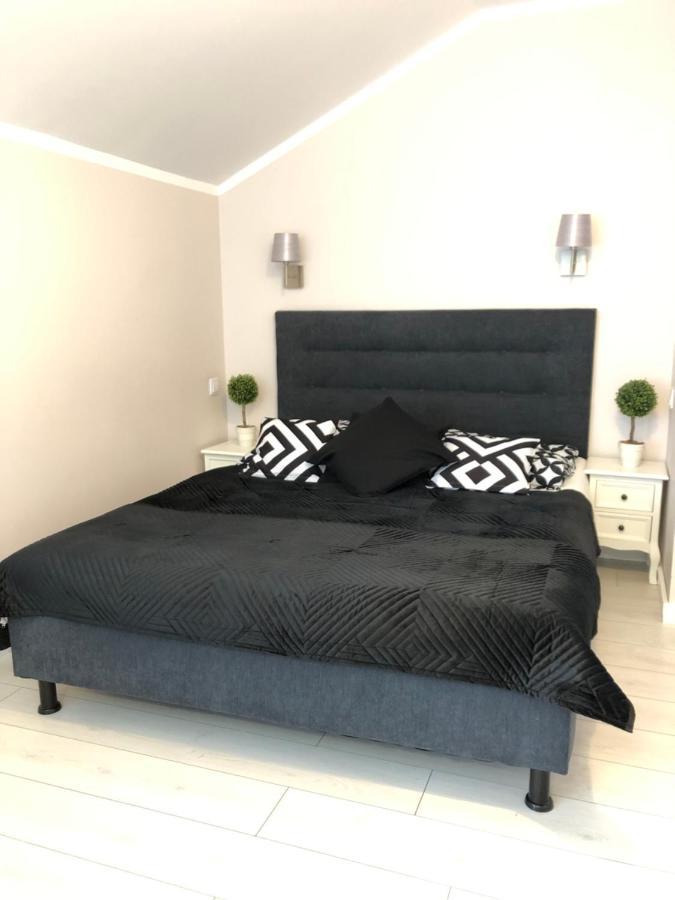 Privat overnatting Saviano Mare *