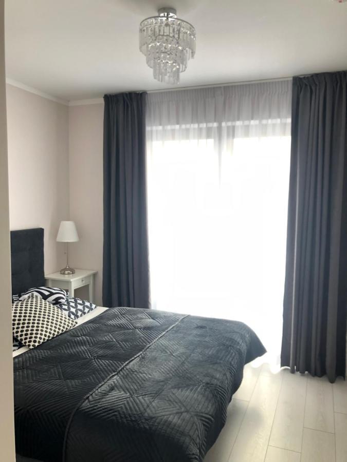 Saviano Mare Privat overnatting