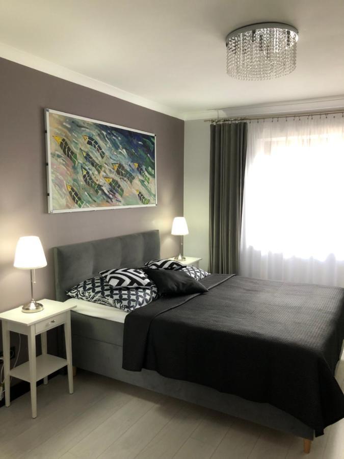 Privat overnatting Saviano Mare *