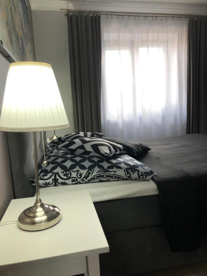 Saviano Mare Privat overnatting