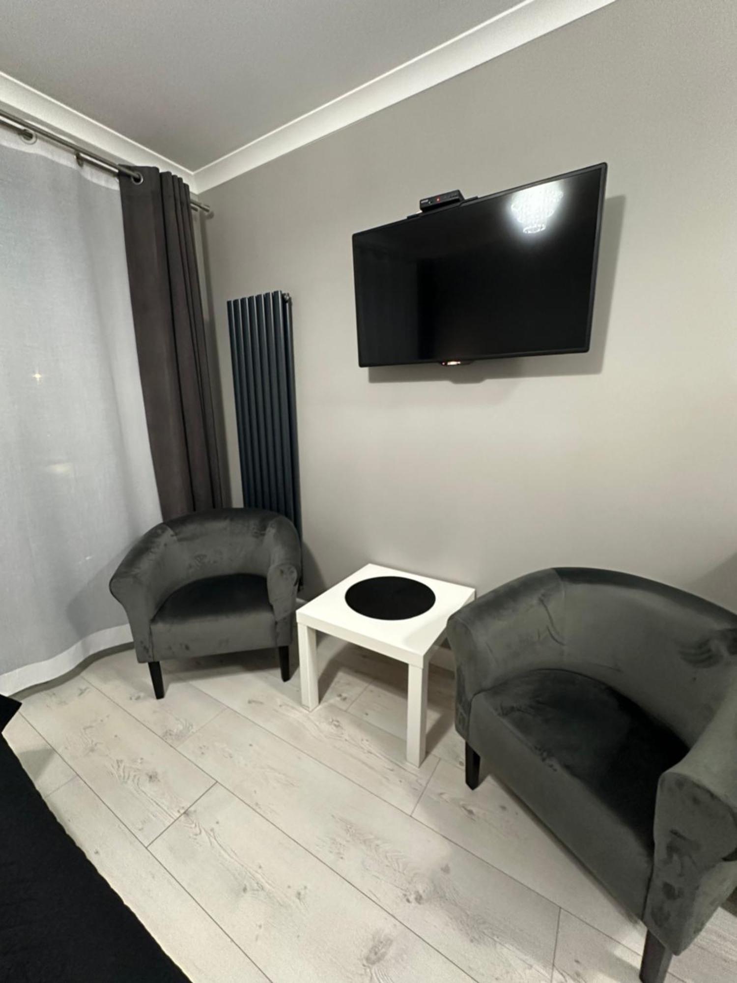 Saviano Mare Kwatera prywatna