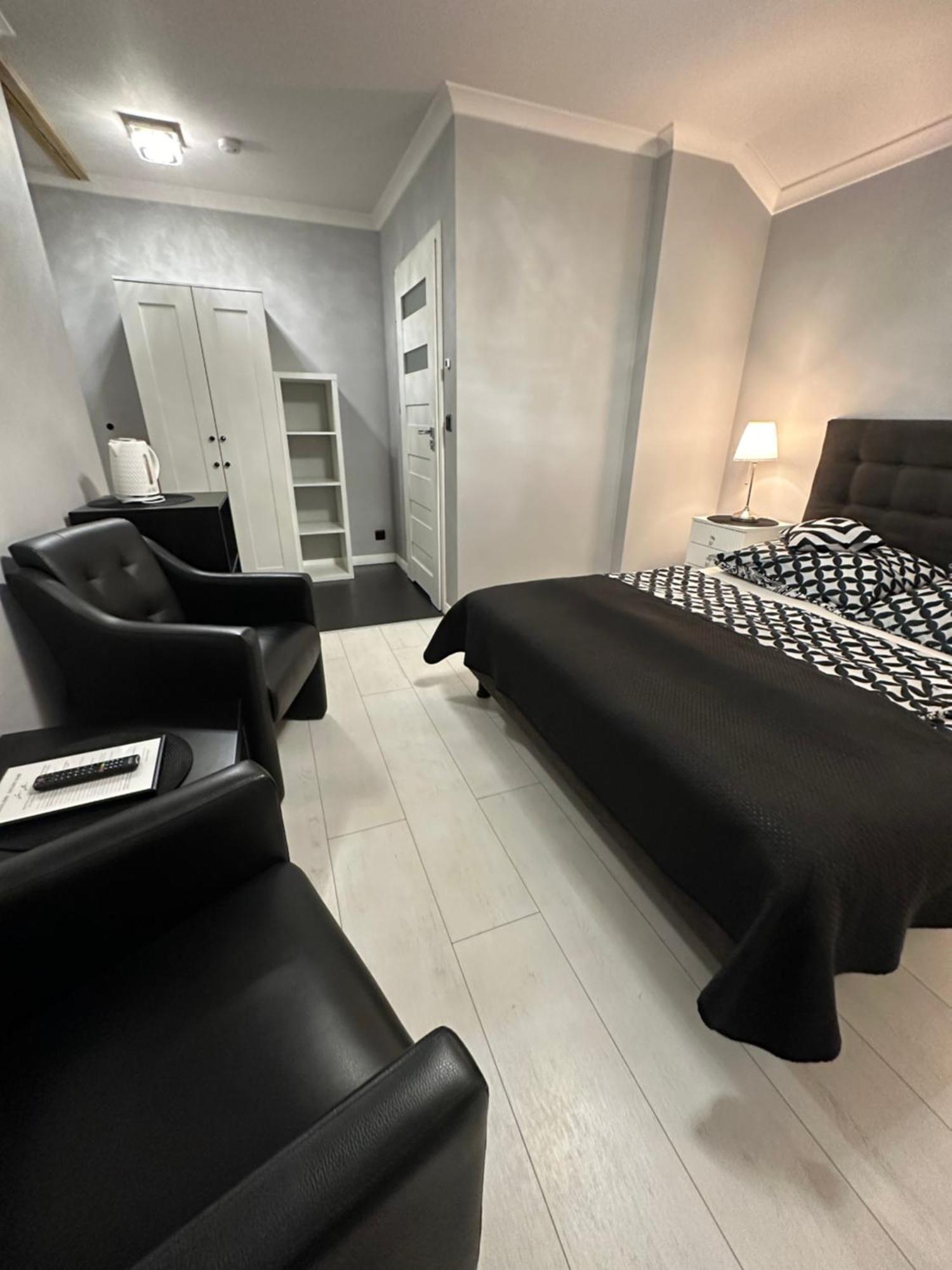 Privat overnatting Saviano Mare