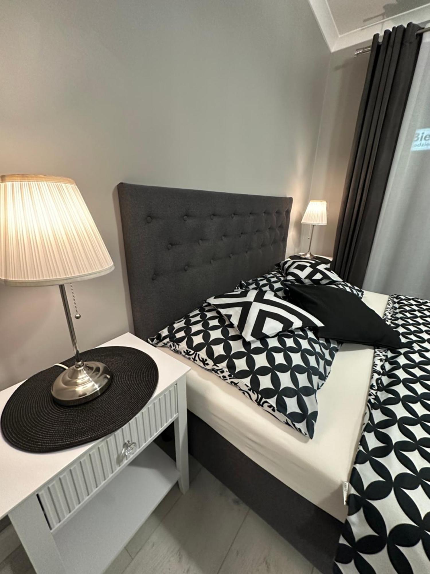 Saviano Mare Privat overnatting *