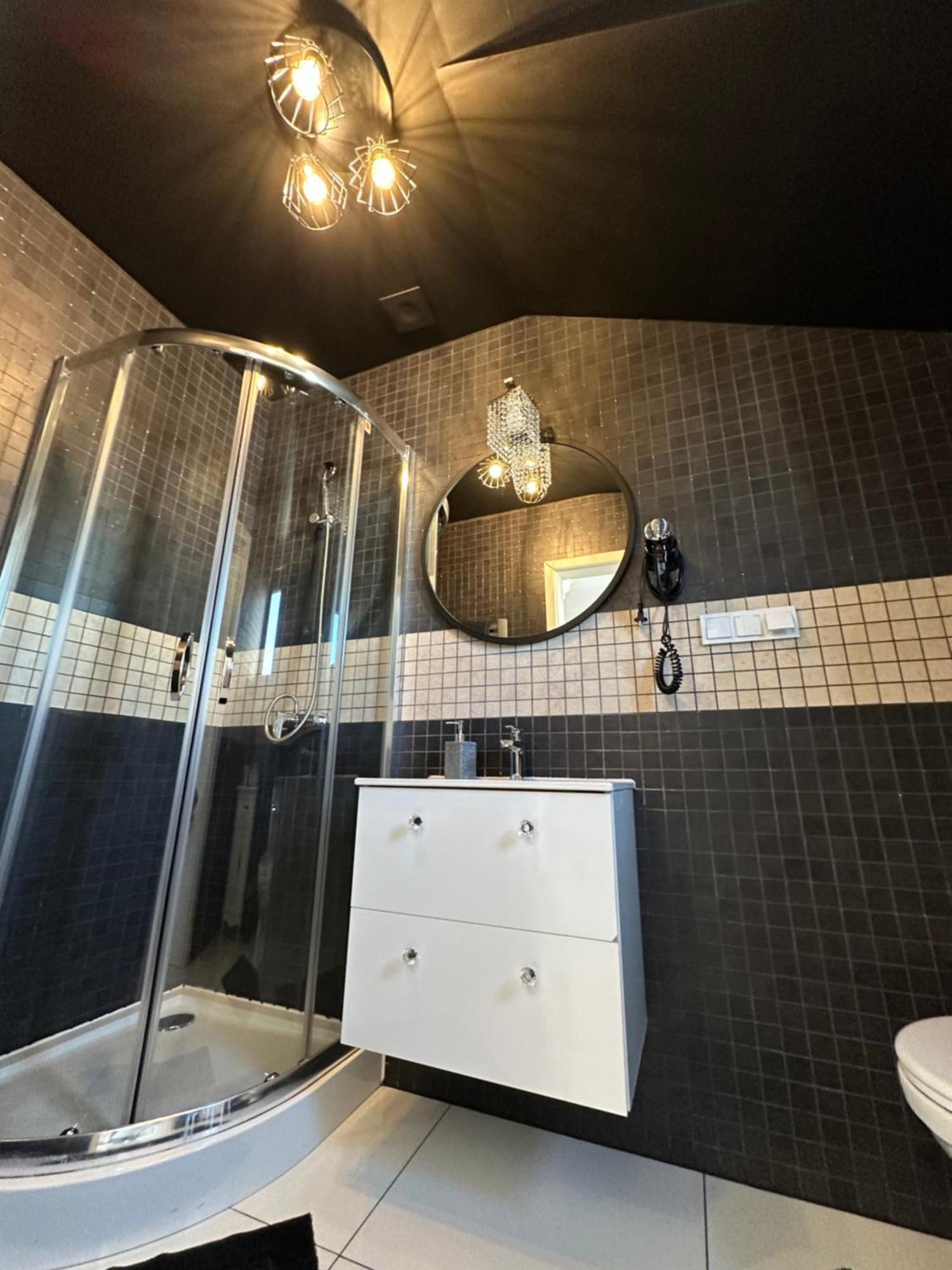 Privat overnatting Saviano Mare