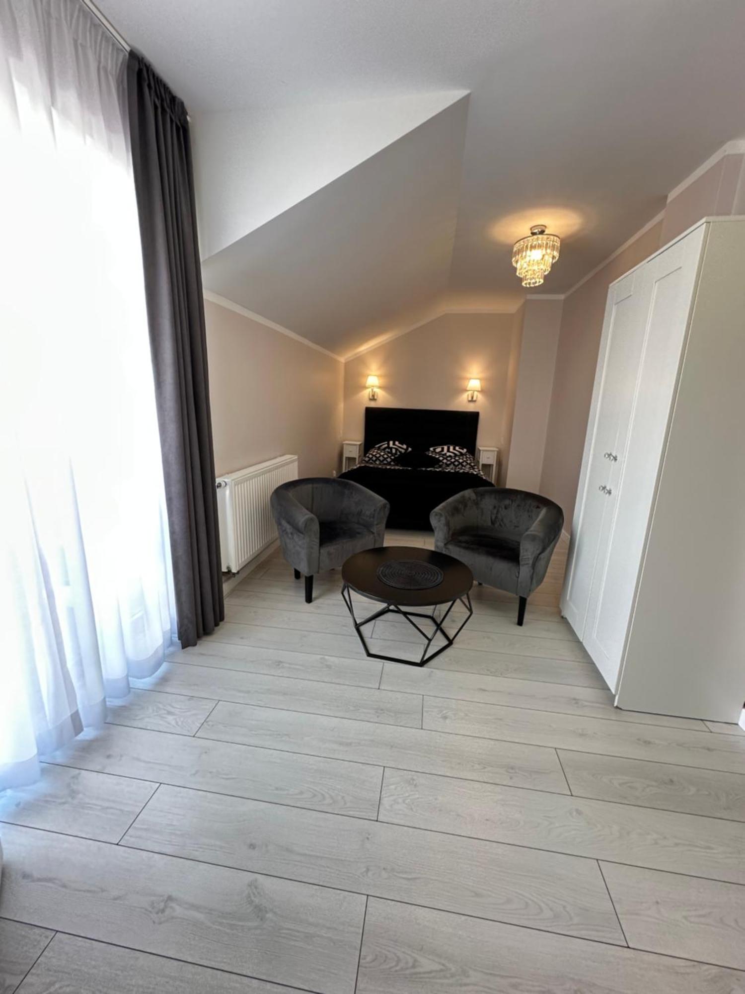 Privat overnatting Saviano Mare *